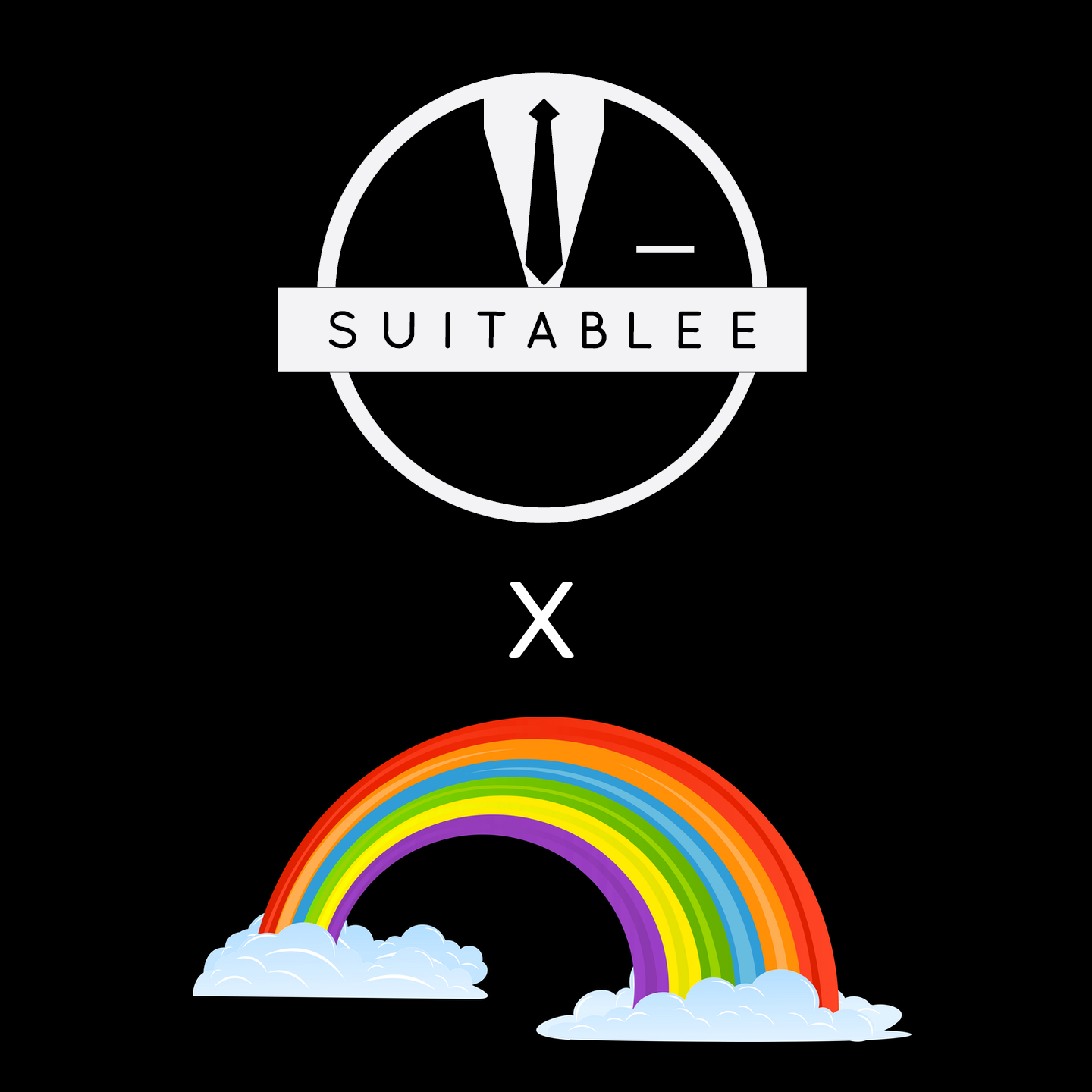 Why we're doing this